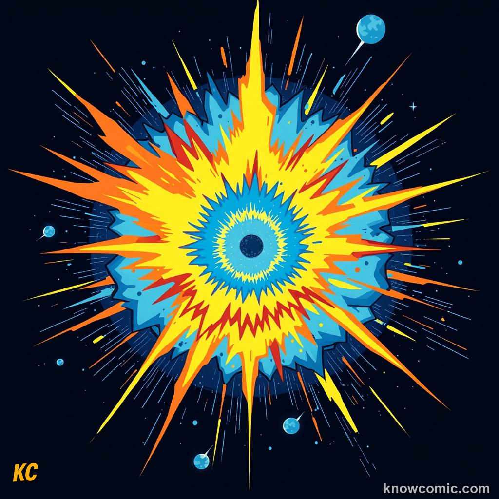 Stellar Black Hole